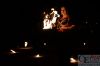 Dateiname=20150424_Feuershow_Fuego_de_la_Luna_in_Freising_2869229.JPG
Dateigröße=148KB
Abmessungen: 800x533
hinzugefügt am: 25. April 2015 20150424_Feuershow_Fuego_de_la_Luna_in_Freising_2869229.JPG