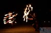 Dateiname=20150424_Feuershow_Fuego_de_la_Luna_in_Freising_286929.JPG
Dateigröße=218KB
Abmessungen: 800x533
hinzugefügt am: 25. April 2015 20150424_Feuershow_Fuego_de_la_Luna_in_Freising_286929.JPG