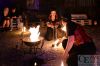 Dateiname=20150424_Feuershow_Fuego_de_la_Luna_in_Freising_2869729.JPG
Dateigröße=305KB
Abmessungen: 800x533
hinzugefügt am: 25. April 2015 20150424_Feuershow_Fuego_de_la_Luna_in_Freising_2869729.JPG