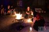 Dateiname=20150424_Feuershow_Fuego_de_la_Luna_in_Freising_2870129.JPG
Dateigröße=283KB
Abmessungen: 800x533
hinzugefügt am: 25. April 2015 20150424_Feuershow_Fuego_de_la_Luna_in_Freising_2870129.JPG
