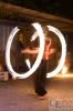 Dateiname=20150424_Feuershow_Fuego_de_la_Luna_in_Freising_2871529.JPG
Dateigröße=272KB
Abmessungen: 533x800
hinzugefügt am: 25. April 2015 20150424_Feuershow_Fuego_de_la_Luna_in_Freising_2871529.JPG