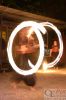 20150424_Feuershow_Fuego_de_la_Luna_in_Freising_2871729.JPG