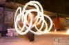 Dateiname=20150424_Feuershow_Fuego_de_la_Luna_in_Freising_2873229.JPG
Dateigröße=290KB
Abmessungen: 800x533
hinzugefügt am: 25. April 2015 20150424_Feuershow_Fuego_de_la_Luna_in_Freising_2873229.JPG