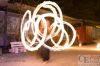 20150424_Feuershow_Fuego_de_la_Luna_in_Freising_2873229.JPG