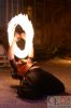 20150424_Feuershow_Fuego_de_la_Luna_in_Freising_2873829.JPG