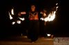 Dateiname=20150424_Feuershow_Fuego_de_la_Luna_in_Freising_2875529.JPG
Dateigröße=208KB
Abmessungen: 800x533
hinzugefügt am: 25. April 2015 20150424_Feuershow_Fuego_de_la_Luna_in_Freising_2875529.JPG