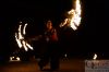 Dateiname=20150424_Feuershow_Fuego_de_la_Luna_in_Freising_2875829.JPG
Dateigröße=194KB
Abmessungen: 800x532
hinzugefügt am: 25. April 2015 20150424_Feuershow_Fuego_de_la_Luna_in_Freising_2875829.JPG