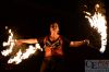 Dateiname=20150424_Feuershow_Fuego_de_la_Luna_in_Freising_2876129.JPG
Dateigröße=218KB
Abmessungen: 800x533
hinzugefügt am: 25. April 2015 20150424_Feuershow_Fuego_de_la_Luna_in_Freising_2876129.JPG