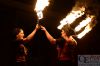 Dateiname=20150424_Feuershow_Fuego_de_la_Luna_in_Freising_2876829.JPG
Dateigröße=212KB
Abmessungen: 800x533
hinzugefügt am: 25. April 2015 20150424_Feuershow_Fuego_de_la_Luna_in_Freising_2876829.JPG