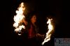 20150424_Feuershow_Fuego_de_la_Luna_in_Freising_2877329.JPG