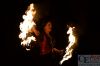 Dateiname=20150424_Feuershow_Fuego_de_la_Luna_in_Freising_2877329.JPG
Dateigröße=183KB
Abmessungen: 800x533
hinzugefügt am: 25. April 2015 20150424_Feuershow_Fuego_de_la_Luna_in_Freising_2877329.JPG