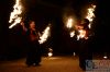 Dateiname=20150424_Feuershow_Fuego_de_la_Luna_in_Freising_2877529.JPG
Dateigröße=235KB
Abmessungen: 800x533
hinzugefügt am: 25. April 2015 20150424_Feuershow_Fuego_de_la_Luna_in_Freising_2877529.JPG