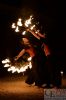 20150424_Feuershow_Fuego_de_la_Luna_in_Freising_2878129.JPG