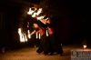 Dateiname=20150424_Feuershow_Fuego_de_la_Luna_in_Freising_2878329.JPG
Dateigröße=226KB
Abmessungen: 800x533
hinzugefügt am: 25. April 2015 20150424_Feuershow_Fuego_de_la_Luna_in_Freising_2878329.JPG
