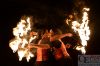 Dateiname=20150424_Feuershow_Fuego_de_la_Luna_in_Freising_2878629.JPG
Dateigröße=252KB
Abmessungen: 800x533
hinzugefügt am: 25. April 2015 20150424_Feuershow_Fuego_de_la_Luna_in_Freising_2878629.JPG