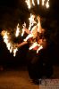 Dateiname=20150424_Feuershow_Fuego_de_la_Luna_in_Freising_2879929.JPG
Dateigröße=263KB
Abmessungen: 533x800
hinzugefügt am: 25. April 2015 20150424_Feuershow_Fuego_de_la_Luna_in_Freising_2879929.JPG