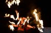 Dateiname=20150424_Feuershow_Fuego_de_la_Luna_in_Freising_2880429.JPG
Dateigröße=236KB
Abmessungen: 800x533
hinzugefügt am: 25. April 2015 20150424_Feuershow_Fuego_de_la_Luna_in_Freising_2880429.JPG
