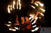Dateiname=20150424_Feuershow_Fuego_de_la_Luna_in_Freising_2880629.JPG
Dateigröße=251KB
Abmessungen: 800x533
hinzugefügt am: 25. April 2015 20150424_Feuershow_Fuego_de_la_Luna_in_Freising_2880629.JPG