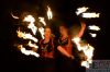 Dateiname=20150424_Feuershow_Fuego_de_la_Luna_in_Freising_2880829.JPG
Dateigröße=223KB
Abmessungen: 800x533
hinzugefügt am: 25. April 2015 20150424_Feuershow_Fuego_de_la_Luna_in_Freising_2880829.JPG