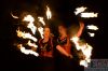 20150424_Feuershow_Fuego_de_la_Luna_in_Freising_2880829.JPG