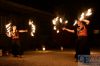 Dateiname=20150424_Feuershow_Fuego_de_la_Luna_in_Freising_2882729.JPG
Dateigröße=248KB
Abmessungen: 800x533
hinzugefügt am: 25. April 2015 20150424_Feuershow_Fuego_de_la_Luna_in_Freising_2882729.JPG
