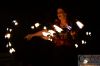 Dateiname=20150424_Feuershow_Fuego_de_la_Luna_in_Freising_2883529.JPG
Dateigröße=168KB
Abmessungen: 800x533
hinzugefügt am: 25. April 2015 20150424_Feuershow_Fuego_de_la_Luna_in_Freising_2883529.JPG