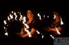 Dateiname=20150424_Feuershow_Fuego_de_la_Luna_in_Freising_2883929.JPG
Dateigröße=201KB
Abmessungen: 800x533
hinzugefügt am: 25. April 2015 20150424_Feuershow_Fuego_de_la_Luna_in_Freising_2883929.JPG