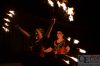 20150424_Feuershow_Fuego_de_la_Luna_in_Freising_2884429.JPG