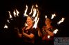 20150424_Feuershow_Fuego_de_la_Luna_in_Freising_2884629.JPG