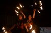 20150424_Feuershow_Fuego_de_la_Luna_in_Freising_2885029.JPG