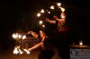 20150424_Feuershow_Fuego_de_la_Luna_in_Freising_2885629.JPG