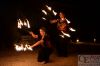 20150424_Feuershow_Fuego_de_la_Luna_in_Freising_2886029.JPG