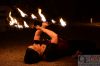 20150424_Feuershow_Fuego_de_la_Luna_in_Freising_2889729.JPG