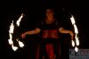 Dateiname=20150424_Feuershow_Fuego_de_la_Luna_in_Freising_289029.JPG
Dateigröße=167KB
Abmessungen: 800x533
hinzugefügt am: 25. April 2015 20150424_Feuershow_Fuego_de_la_Luna_in_Freising_289029.JPG