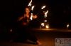Dateiname=20150424_Feuershow_Fuego_de_la_Luna_in_Freising_2890529.JPG
Dateigröße=196KB
Abmessungen: 800x533
hinzugefügt am: 25. April 2015 20150424_Feuershow_Fuego_de_la_Luna_in_Freising_2890529.JPG