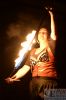 20150424_Feuershow_Fuego_de_la_Luna_in_Freising_2891229.JPG