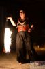 Dateiname=20150424_Feuershow_Fuego_de_la_Luna_in_Freising_2891629.JPG
Dateigröße=230KB
Abmessungen: 533x800
hinzugefügt am: 25. April 2015 20150424_Feuershow_Fuego_de_la_Luna_in_Freising_2891629.JPG