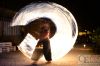 Dateiname=20150424_Feuershow_Fuego_de_la_Luna_in_Freising_2892629.JPG
Dateigröße=283KB
Abmessungen: 800x532
hinzugefügt am: 25. April 2015 20150424_Feuershow_Fuego_de_la_Luna_in_Freising_2892629.JPG