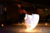 Dateiname=20150424_Feuershow_Fuego_de_la_Luna_in_Freising_2893729.JPG
Dateigröße=236KB
Abmessungen: 800x533
hinzugefügt am: 25. April 2015 20150424_Feuershow_Fuego_de_la_Luna_in_Freising_2893729.JPG