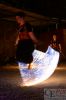 Dateiname=20150424_Feuershow_Fuego_de_la_Luna_in_Freising_2894029.JPG
Dateigröße=266KB
Abmessungen: 533x800
hinzugefügt am: 25. April 2015 20150424_Feuershow_Fuego_de_la_Luna_in_Freising_2894029.JPG