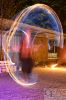 Dateiname=20150424_Feuershow_Fuego_de_la_Luna_in_Freising_2894829.JPG
Dateigröße=387KB
Abmessungen: 533x800
hinzugefügt am: 25. April 2015 20150424_Feuershow_Fuego_de_la_Luna_in_Freising_2894829.JPG