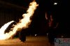 Dateiname=20150424_Feuershow_Fuego_de_la_Luna_in_Freising_2895829.JPG
Dateigröße=243KB
Abmessungen: 800x533
hinzugefügt am: 25. April 2015 20150424_Feuershow_Fuego_de_la_Luna_in_Freising_2895829.JPG