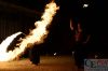 20150424_Feuershow_Fuego_de_la_Luna_in_Freising_2895829.JPG