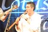 Dateiname=20150424_Feuershow_Fuego_de_la_Luna_in_Freising_2896829.JPG
Dateigröße=240KB
Abmessungen: 800x533
hinzugefügt am: 25. April 2015 20150424_Feuershow_Fuego_de_la_Luna_in_Freising_2896829.JPG