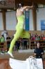 Dateiname=CEI_1805.JPG
Dateigröße=233KB
Abmessungen: 533x800
hinzugefügt am: 16. Mai 2015 CEI_1805.JPG