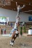 Dateiname=CEI_2342.JPG
Dateigröße=291KB
Abmessungen: 533x800
hinzugefügt am: 16. Mai 2015 CEI_2342.JPG