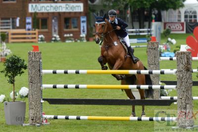 Klicken für Bild in voller Größe