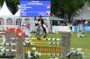 Dateiname=CEI_3005.JPG
Dateigröße=302KB
Abmessungen: 800x533
hinzugefügt am: 19. Mai 2015 CEI_3005.JPG