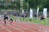 Dateiname=CEI_5372.JPG
Dateigröße=315KB
Abmessungen: 800x533
hinzugefügt am: 25. Mai 2015 CEI_5372.JPG