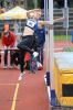 Dateiname=CEI_5408.JPG
Dateigröße=252KB
Abmessungen: 533x800
hinzugefügt am: 25. Mai 2015 CEI_5408.JPG